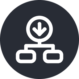 Agent Diagram Export